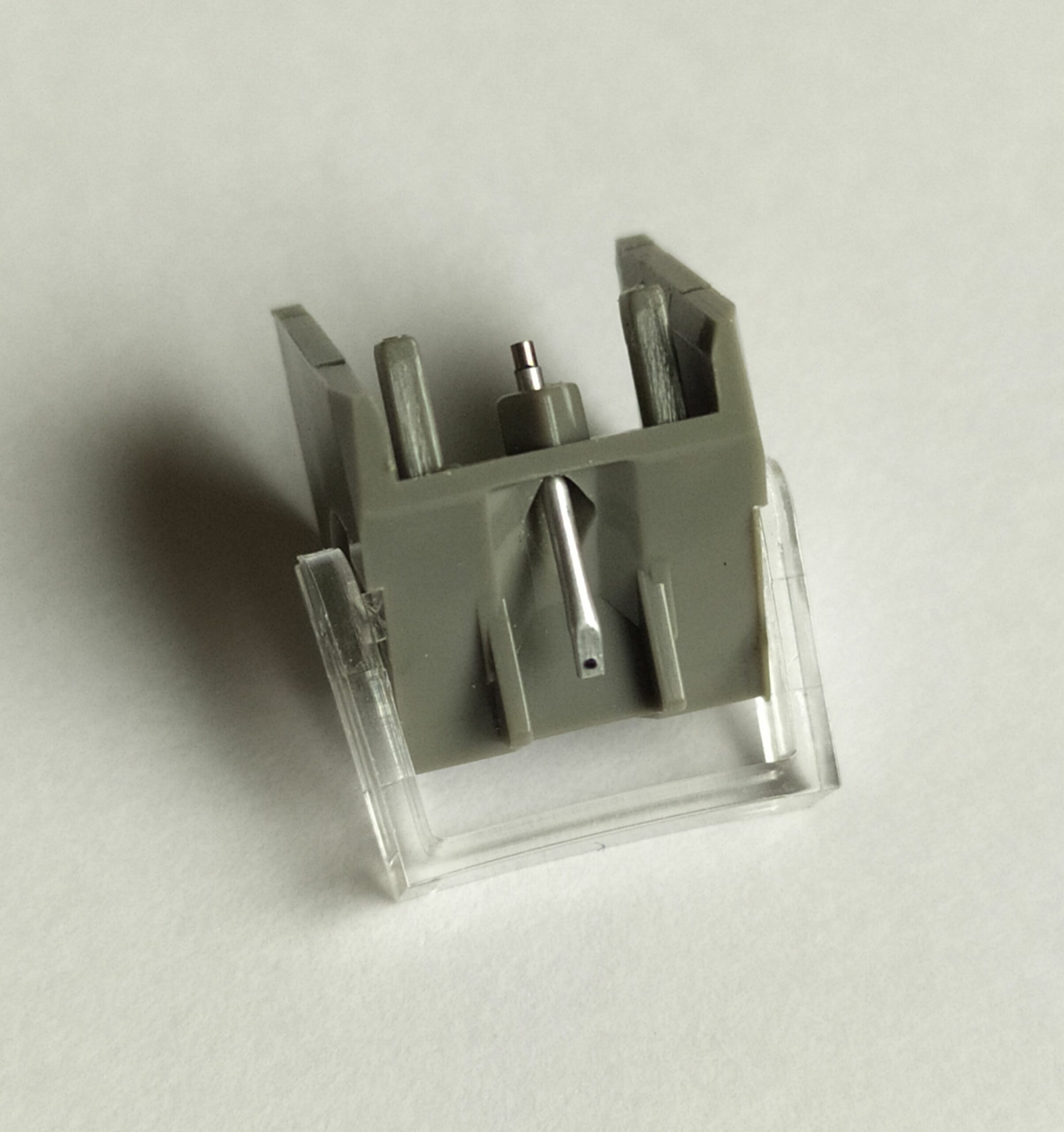 AKAI AP-003 – Diamant pointe de lecture ATS11 pour platine vinyle