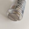 Condensateur 8µF Electrolux AEG 1250020334