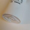 Condensateur permanent CBB60 40µF 450V vue 3